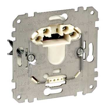 https://tedi24.pro/itcmedia/images/20190426/MTN576499_SCHNEIDERELECTRIC_5.jpg Image Description for https://tedi24.pro/itcmedia/images/20190426/MTN576499_SCHNEIDERELECTRIC_5.jpg