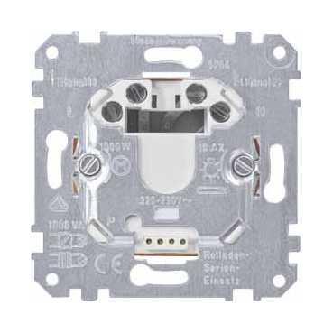 https://tedi24.pro/itcmedia/images/20190426/MTN576499_SCHNEIDERELECTRIC_6.jpeg Image Description for https://tedi24.pro/itcmedia/images/20190426/MTN576499_SCHNEIDERELECTRIC_6.jpeg