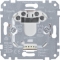 https://tedi24.pro/itcmedia/images/20190426/MTN576499_SCHNEIDERELECTRIC_7.jpg Image Description for https://tedi24.pro/itcmedia/images/20190426/MTN576499_SCHNEIDERELECTRIC_7.jpg