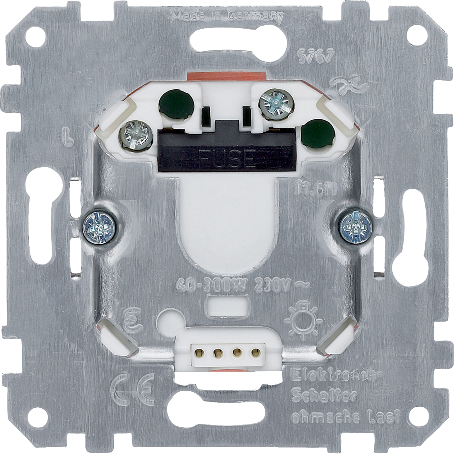 https://tedi24.pro/itcmedia/images/20190426/MTN576799_SCHNEIDERELECTRIC_1.jpeg Image Description for https://tedi24.pro/itcmedia/images/20190426/MTN576799_SCHNEIDERELECTRIC_1.jpeg