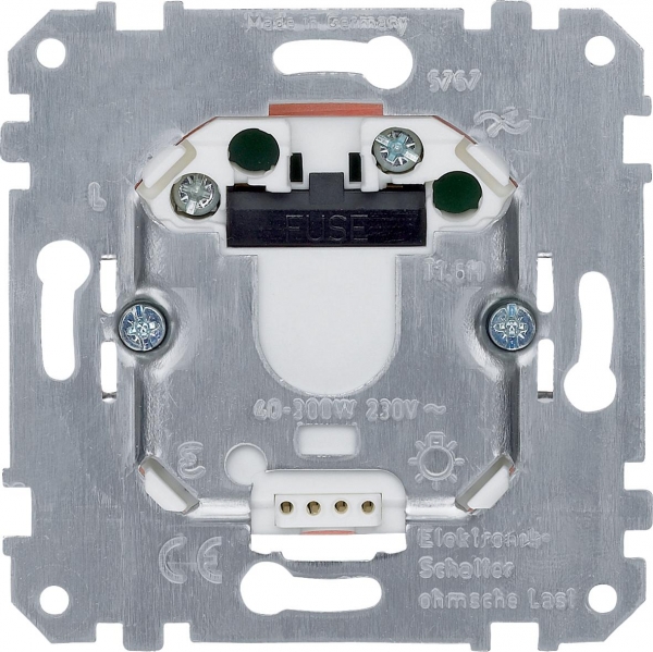 https://tedi24.pro/itcmedia/images/20190426/MTN576799_SCHNEIDERELECTRIC_2.jpg Image Description for https://tedi24.pro/itcmedia/images/20190426/MTN576799_SCHNEIDERELECTRIC_2.jpg
