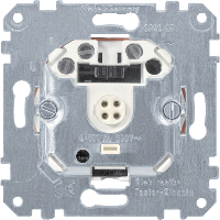 https://tedi24.pro/itcmedia/images/20190426/MTN576799_SCHNEIDERELECTRIC_4.png Image Description for https://tedi24.pro/itcmedia/images/20190426/MTN576799_SCHNEIDERELECTRIC_4.png