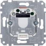 https://tedi24.pro/itcmedia/images/20190426/MTN576799_SCHNEIDERELECTRIC_5.jpg Image Description for https://tedi24.pro/itcmedia/images/20190426/MTN576799_SCHNEIDERELECTRIC_5.jpg