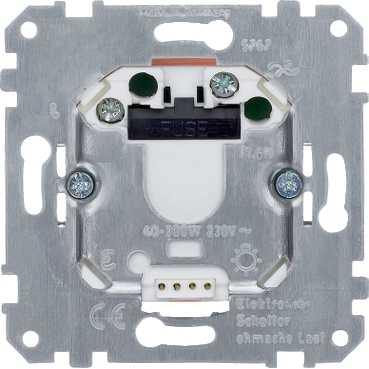 https://tedi24.pro/itcmedia/images/20190426/MTN576799_SCHNEIDERELECTRIC_7.jpg Image Description for https://tedi24.pro/itcmedia/images/20190426/MTN576799_SCHNEIDERELECTRIC_7.jpg