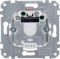 https://tedi24.pro/itcmedia/images/20190426/MTN576799_SCHNEIDERELECTRIC_8.jpg Image Description for https://tedi24.pro/itcmedia/images/20190426/MTN576799_SCHNEIDERELECTRIC_8.jpg