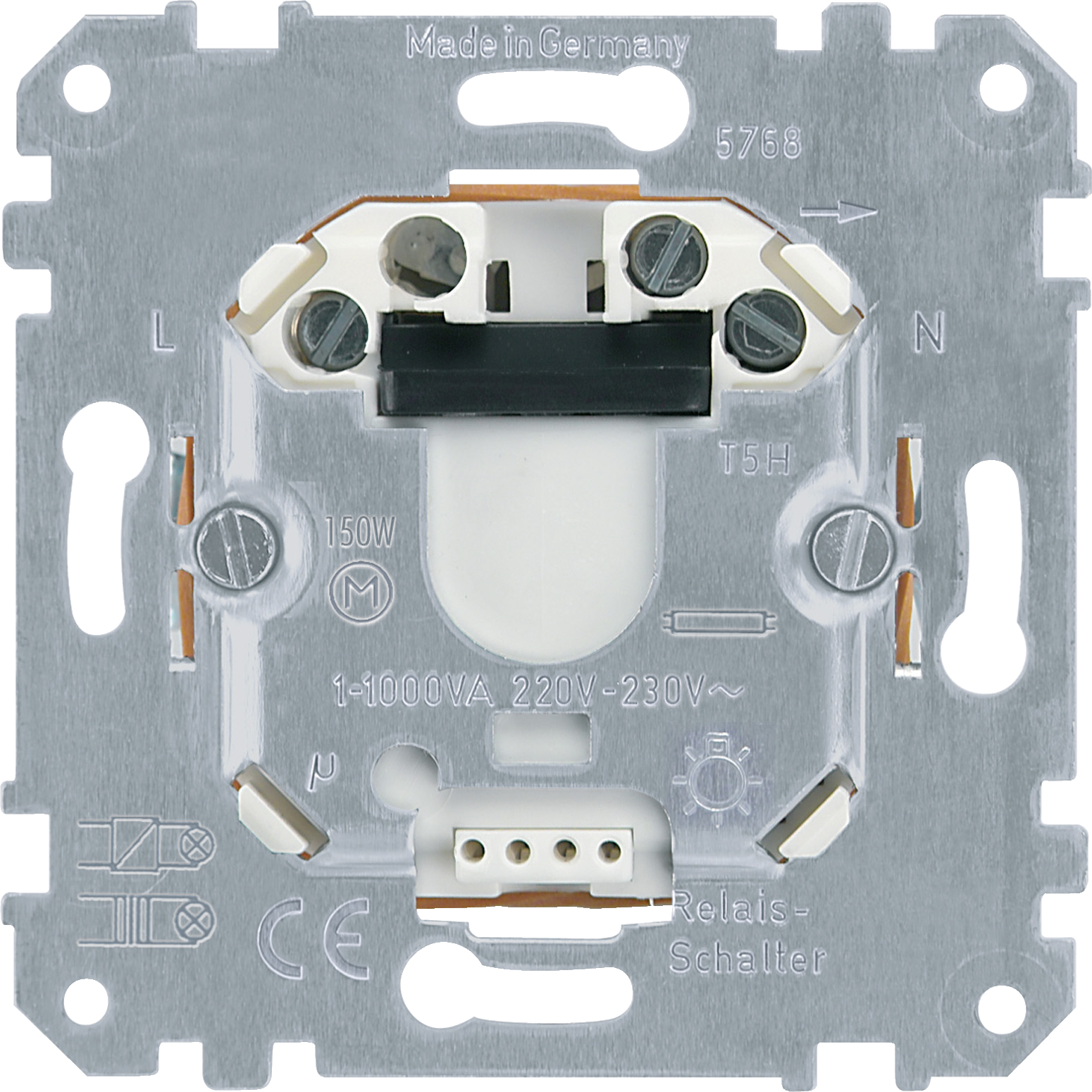 Image Description for https://tedi24.pro/itcmedia/images/20190426/MTN576897_SCHNEIDERELECTRIC_1.jpeg