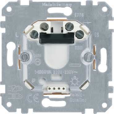 Image Description for https://tedi24.pro/itcmedia/images/20190426/MTN576897_SCHNEIDERELECTRIC_10.jpg
