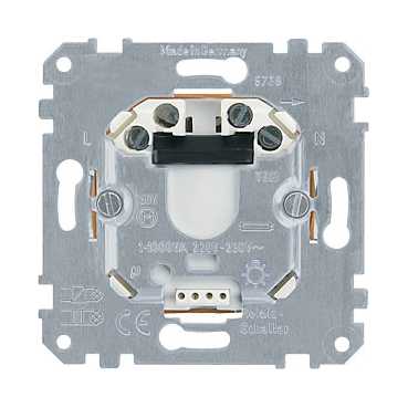Image Description for https://tedi24.pro/itcmedia/images/20190426/MTN576897_SCHNEIDERELECTRIC_11.jpeg