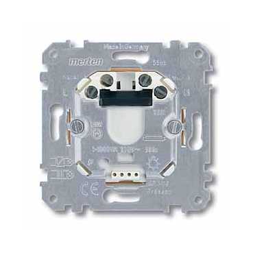 Image Description for https://tedi24.pro/itcmedia/images/20190426/MTN576897_SCHNEIDERELECTRIC_12.jpeg