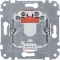 Image Description for https://tedi24.pro/itcmedia/images/20190426/MTN576897_SCHNEIDERELECTRIC_13.jpg