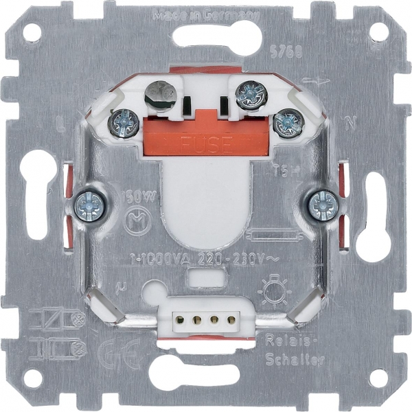 Image Description for https://tedi24.pro/itcmedia/images/20190426/MTN576897_SCHNEIDERELECTRIC_2.jpg