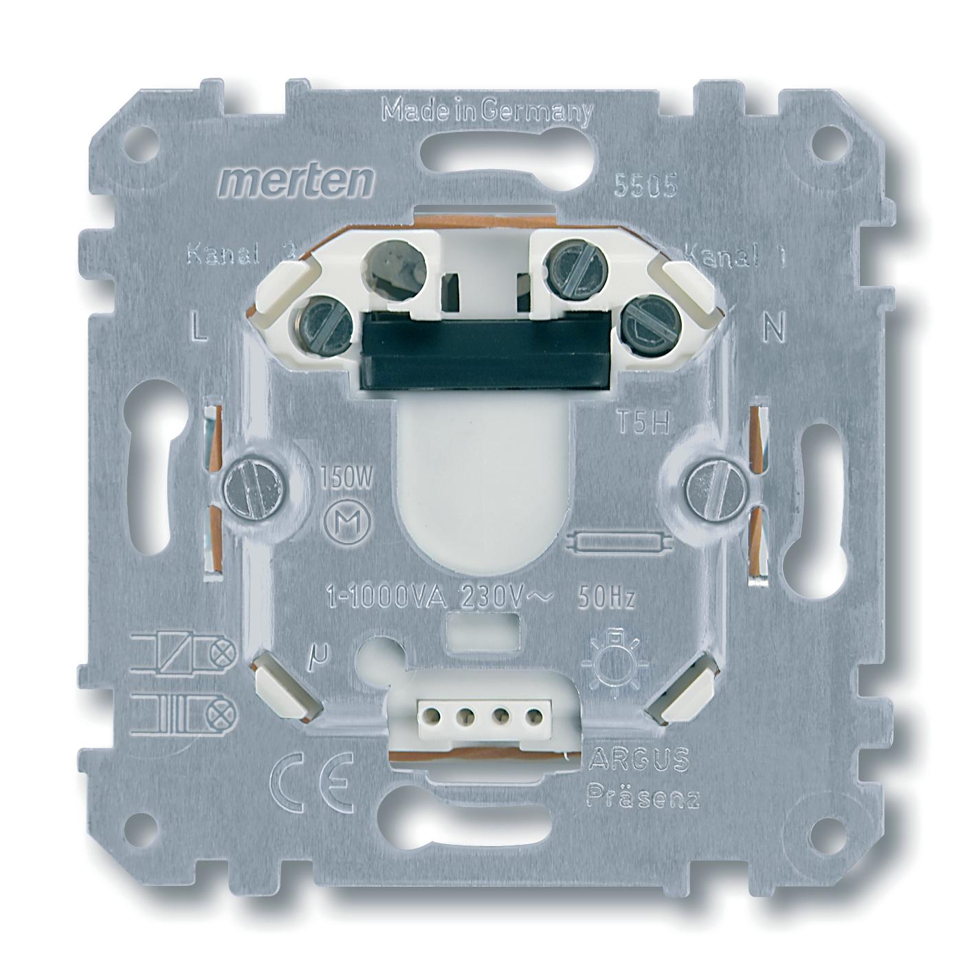 Image Description for https://tedi24.pro/itcmedia/images/20190426/MTN576897_SCHNEIDERELECTRIC_4.jpeg