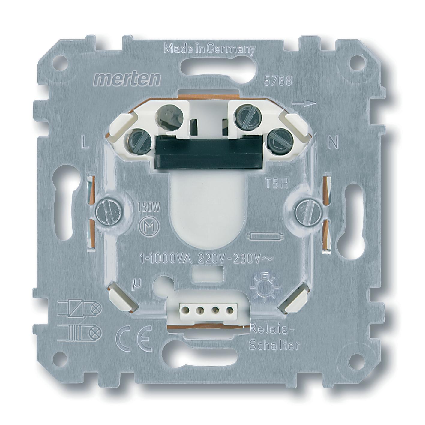 Image Description for https://tedi24.pro/itcmedia/images/20190426/MTN576897_SCHNEIDERELECTRIC_5.jpeg
