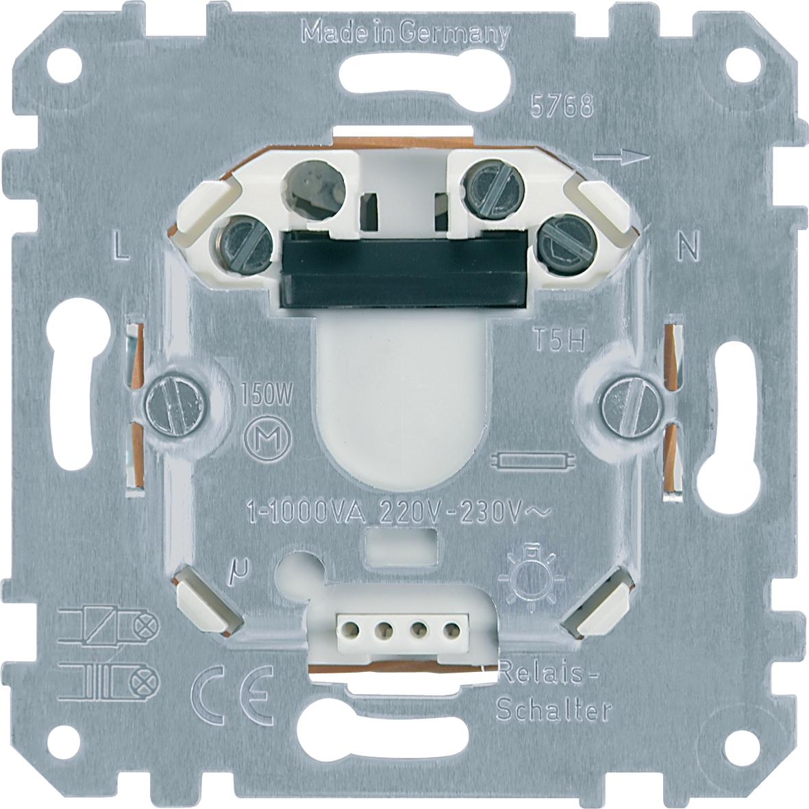 Image Description for https://tedi24.pro/itcmedia/images/20190426/MTN576897_SCHNEIDERELECTRIC_6.jpeg