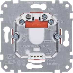 Image Description for https://tedi24.pro/itcmedia/images/20190426/MTN576897_SCHNEIDERELECTRIC_7.jpeg
