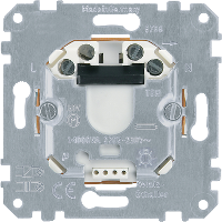 Image Description for https://tedi24.pro/itcmedia/images/20190426/MTN576897_SCHNEIDERELECTRIC_8.png