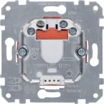 Image Description for https://tedi24.pro/itcmedia/images/20190426/MTN576897_SCHNEIDERELECTRIC_9.jpg