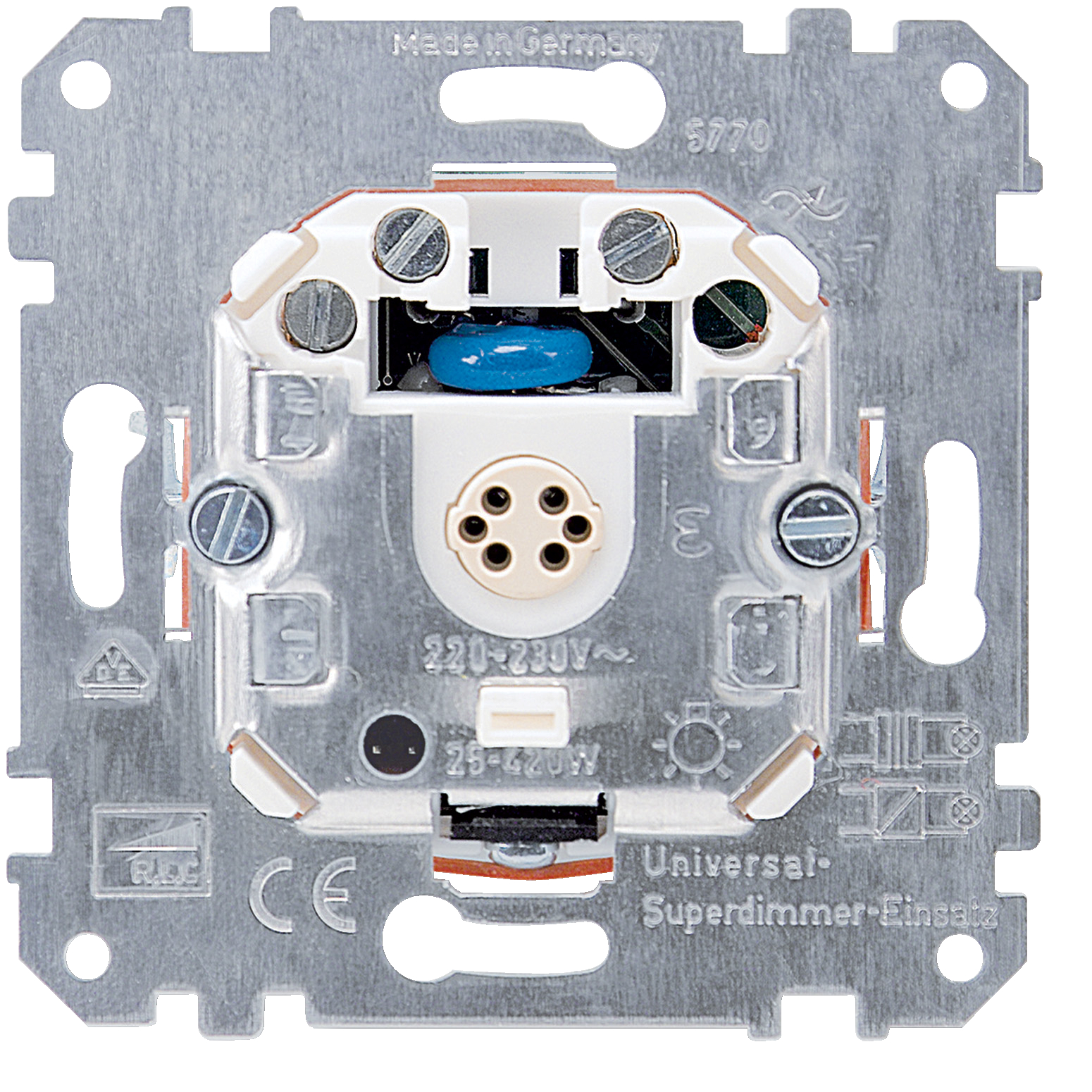 https://tedi24.pro/itcmedia/images/20190426/MTN577099_SCHNEIDERELECTRIC_1.jpeg Image Description for https://tedi24.pro/itcmedia/images/20190426/MTN577099_SCHNEIDERELECTRIC_1.jpeg