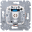 https://tedi24.pro/itcmedia/images/20190426/MTN577099_SCHNEIDERELECTRIC_10.gif Image Description for https://tedi24.pro/itcmedia/images/20190426/MTN577099_SCHNEIDERELECTRIC_10.gif