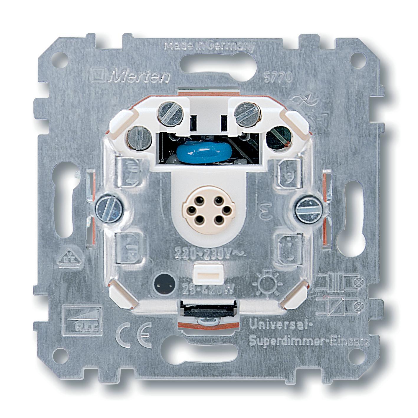 https://tedi24.pro/itcmedia/images/20190426/MTN577099_SCHNEIDERELECTRIC_3.jpeg Image Description for https://tedi24.pro/itcmedia/images/20190426/MTN577099_SCHNEIDERELECTRIC_3.jpeg