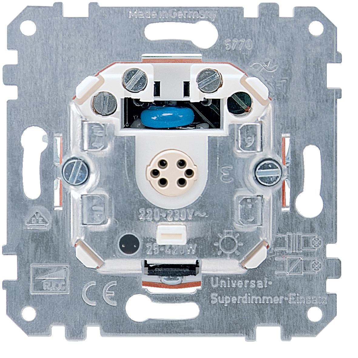 https://tedi24.pro/itcmedia/images/20190426/MTN577099_SCHNEIDERELECTRIC_4.jpeg Image Description for https://tedi24.pro/itcmedia/images/20190426/MTN577099_SCHNEIDERELECTRIC_4.jpeg