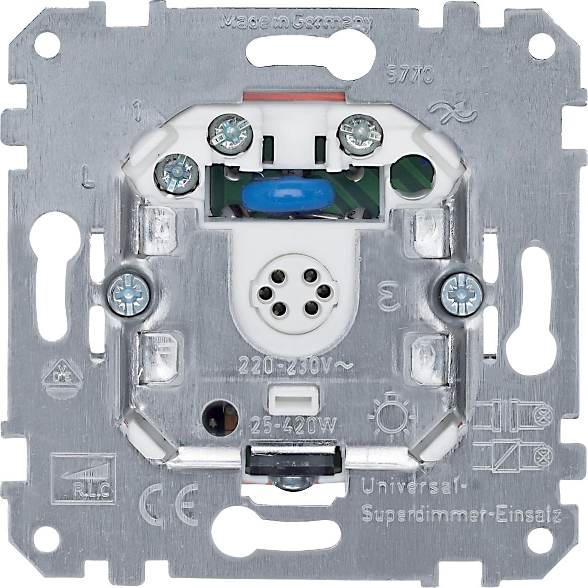 https://tedi24.pro/itcmedia/images/20190426/MTN577099_SCHNEIDERELECTRIC_5.jpg Image Description for https://tedi24.pro/itcmedia/images/20190426/MTN577099_SCHNEIDERELECTRIC_5.jpg