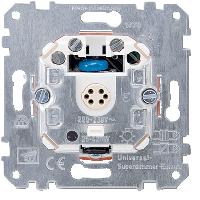 https://tedi24.pro/itcmedia/images/20190426/MTN577099_SCHNEIDERELECTRIC_6.png Image Description for https://tedi24.pro/itcmedia/images/20190426/MTN577099_SCHNEIDERELECTRIC_6.png