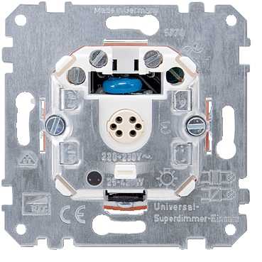 https://tedi24.pro/itcmedia/images/20190426/MTN577099_SCHNEIDERELECTRIC_8.jpg Image Description for https://tedi24.pro/itcmedia/images/20190426/MTN577099_SCHNEIDERELECTRIC_8.jpg