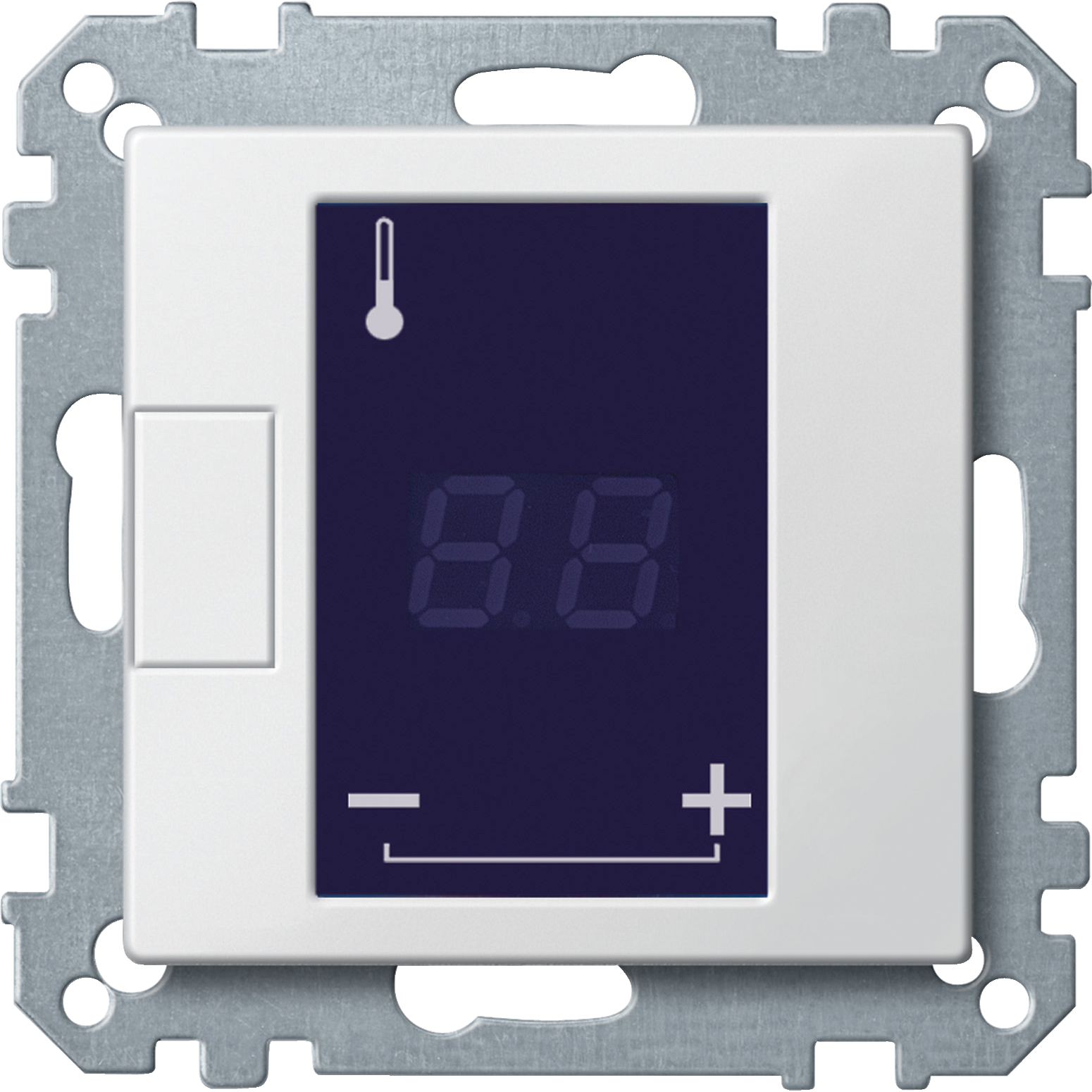 https://tedi24.pro/itcmedia/images/20190426/MTN57750000_SCHNEIDERELECTRIC_1.jpeg Image Description for https://tedi24.pro/itcmedia/images/20190426/MTN57750000_SCHNEIDERELECTRIC_1.jpeg