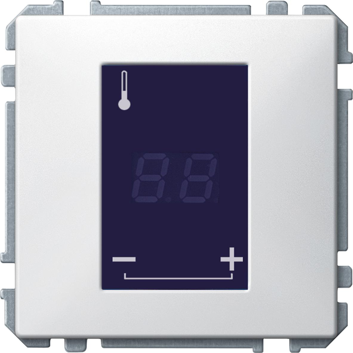Image Description for https://tedi24.pro/itcmedia/images/20190426/MTN57750000_SCHNEIDERELECTRIC_10.jpeg