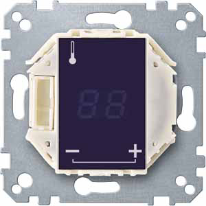 https://tedi24.pro/itcmedia/images/20190426/MTN57750000_SCHNEIDERELECTRIC_11.jpeg Image Description for https://tedi24.pro/itcmedia/images/20190426/MTN57750000_SCHNEIDERELECTRIC_11.jpeg
