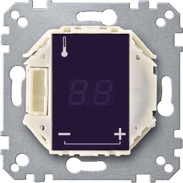 https://tedi24.pro/itcmedia/images/20190426/MTN57750000_SCHNEIDERELECTRIC_12.jpeg Image Description for https://tedi24.pro/itcmedia/images/20190426/MTN57750000_SCHNEIDERELECTRIC_12.jpeg