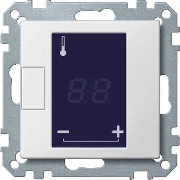 https://tedi24.pro/itcmedia/images/20190426/MTN57750000_SCHNEIDERELECTRIC_13.jpg Image Description for https://tedi24.pro/itcmedia/images/20190426/MTN57750000_SCHNEIDERELECTRIC_13.jpg