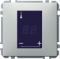 https://tedi24.pro/itcmedia/images/20190426/MTN57750000_SCHNEIDERELECTRIC_15.jpg Image Description for https://tedi24.pro/itcmedia/images/20190426/MTN57750000_SCHNEIDERELECTRIC_15.jpg