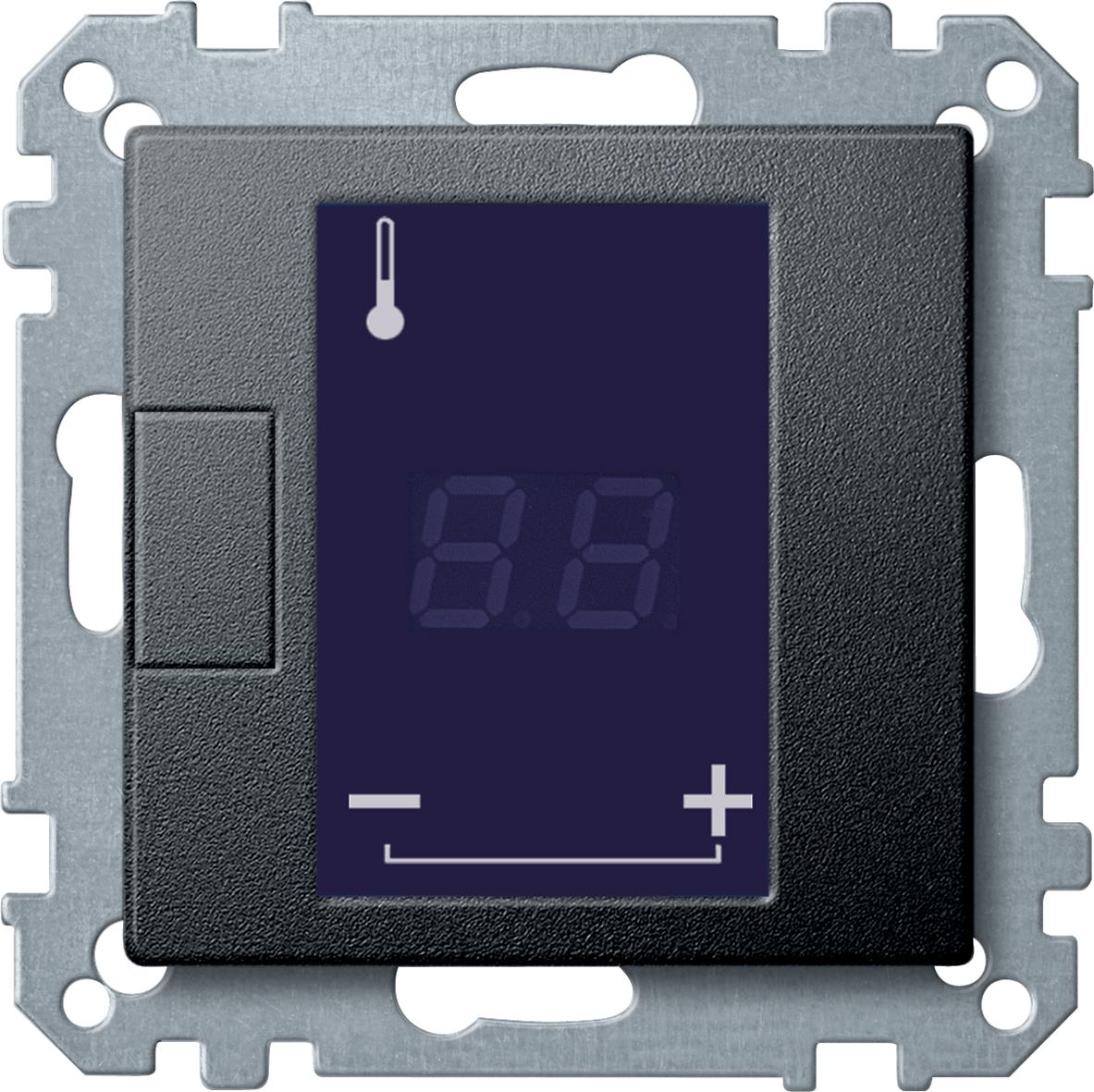 Image Description for https://tedi24.pro/itcmedia/images/20190426/MTN57750000_SCHNEIDERELECTRIC_2.jpeg