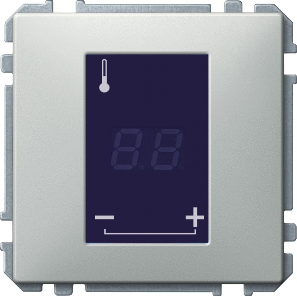 https://tedi24.pro/itcmedia/images/20190426/MTN57750000_SCHNEIDERELECTRIC_3.jpg Image Description for https://tedi24.pro/itcmedia/images/20190426/MTN57750000_SCHNEIDERELECTRIC_3.jpg