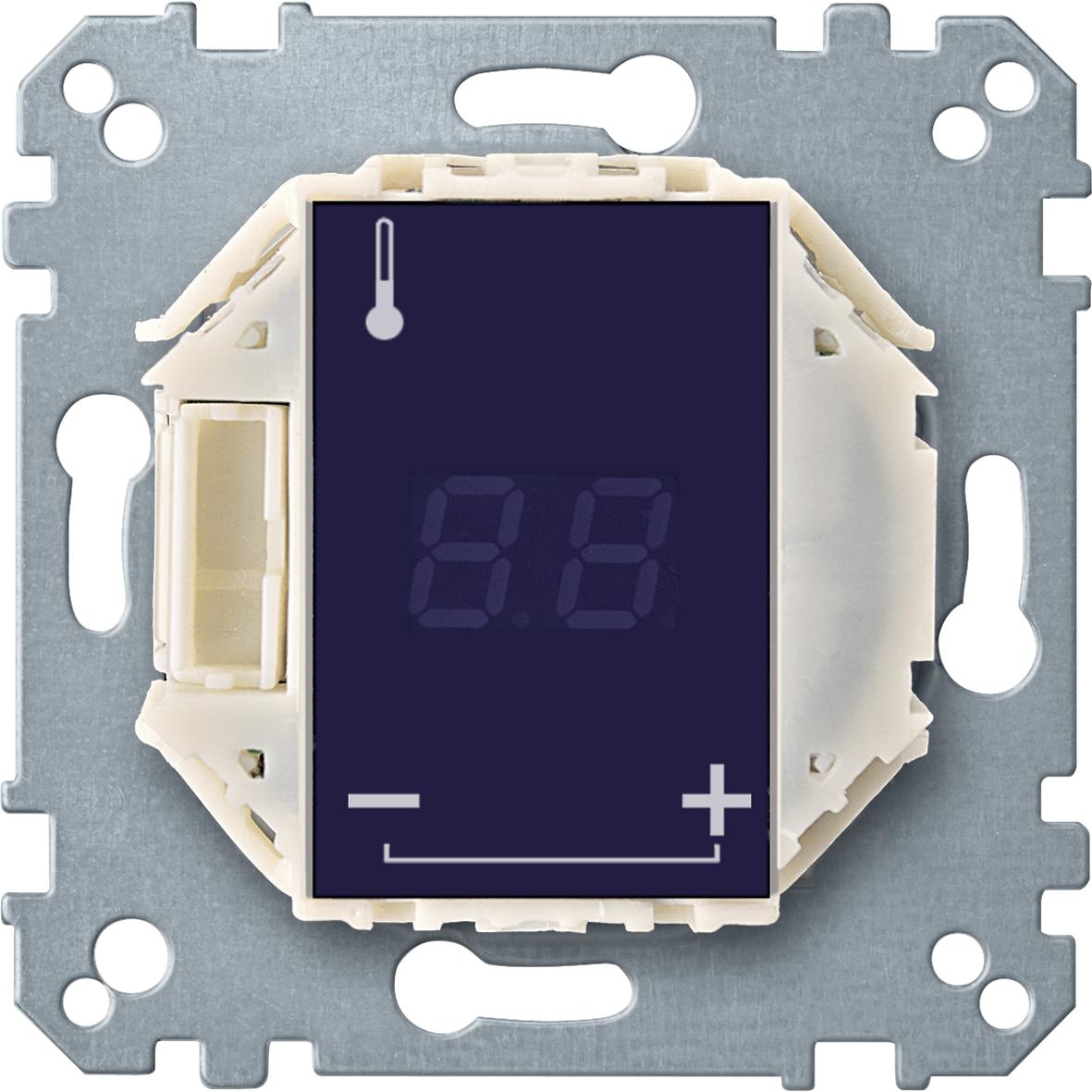 https://tedi24.pro/itcmedia/images/20190426/MTN57750000_SCHNEIDERELECTRIC_5.jpeg Image Description for https://tedi24.pro/itcmedia/images/20190426/MTN57750000_SCHNEIDERELECTRIC_5.jpeg