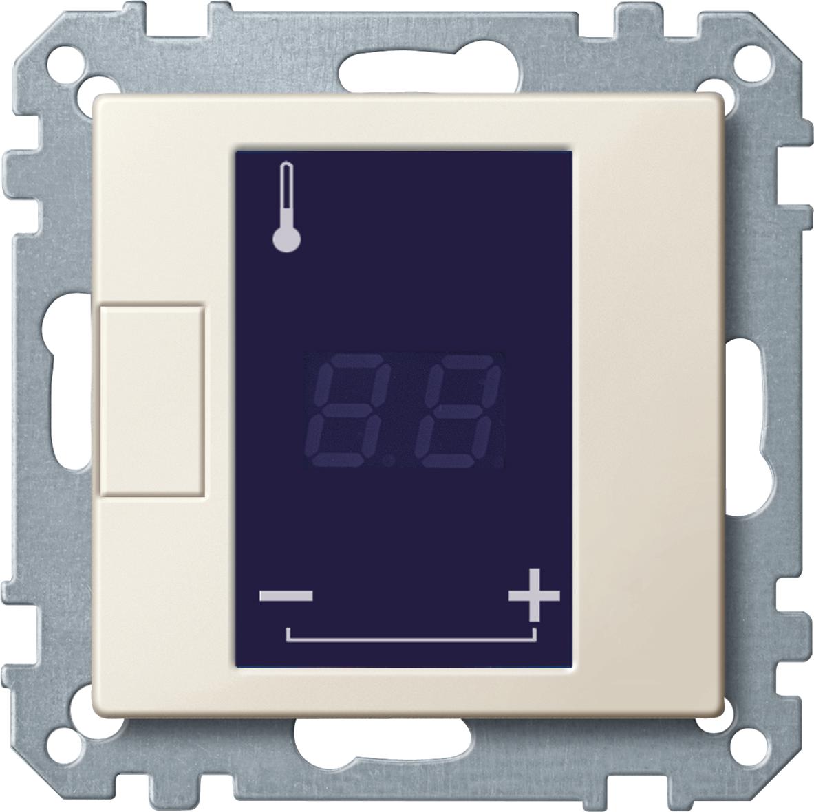 https://tedi24.pro/itcmedia/images/20190426/MTN57750000_SCHNEIDERELECTRIC_7.jpeg Image Description for https://tedi24.pro/itcmedia/images/20190426/MTN57750000_SCHNEIDERELECTRIC_7.jpeg
