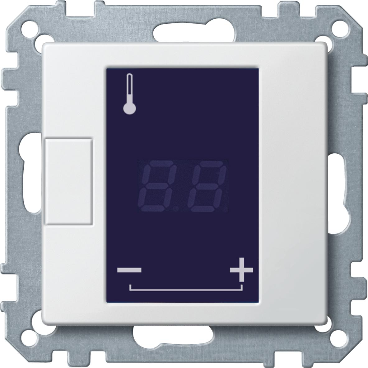 https://tedi24.pro/itcmedia/images/20190426/MTN57750000_SCHNEIDERELECTRIC_8.jpeg Image Description for https://tedi24.pro/itcmedia/images/20190426/MTN57750000_SCHNEIDERELECTRIC_8.jpeg