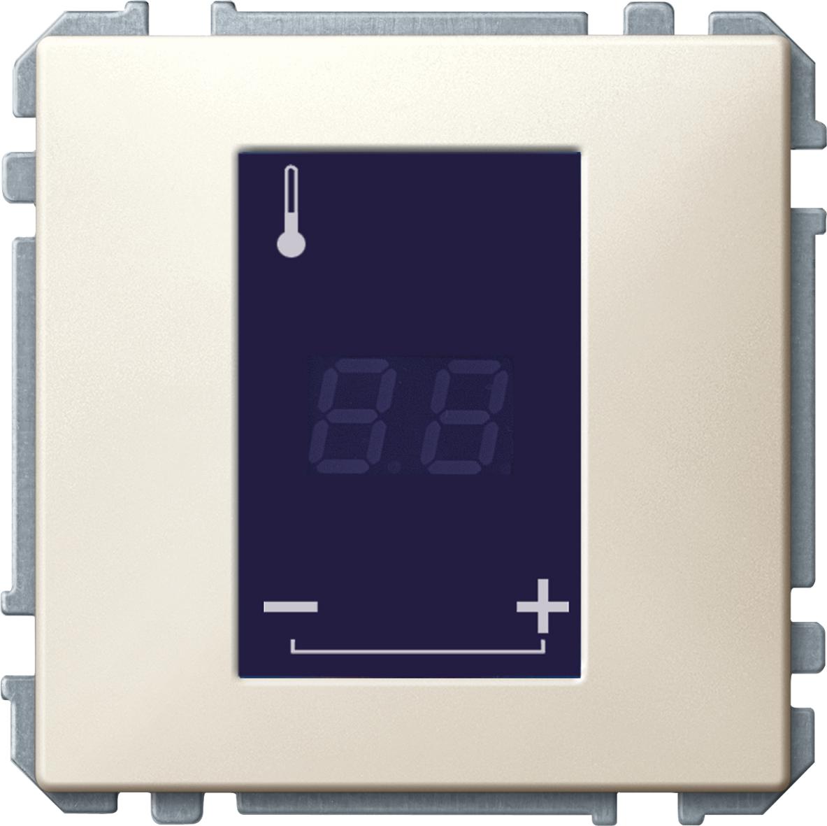 https://tedi24.pro/itcmedia/images/20190426/MTN57750000_SCHNEIDERELECTRIC_9.jpeg Image Description for https://tedi24.pro/itcmedia/images/20190426/MTN57750000_SCHNEIDERELECTRIC_9.jpeg
