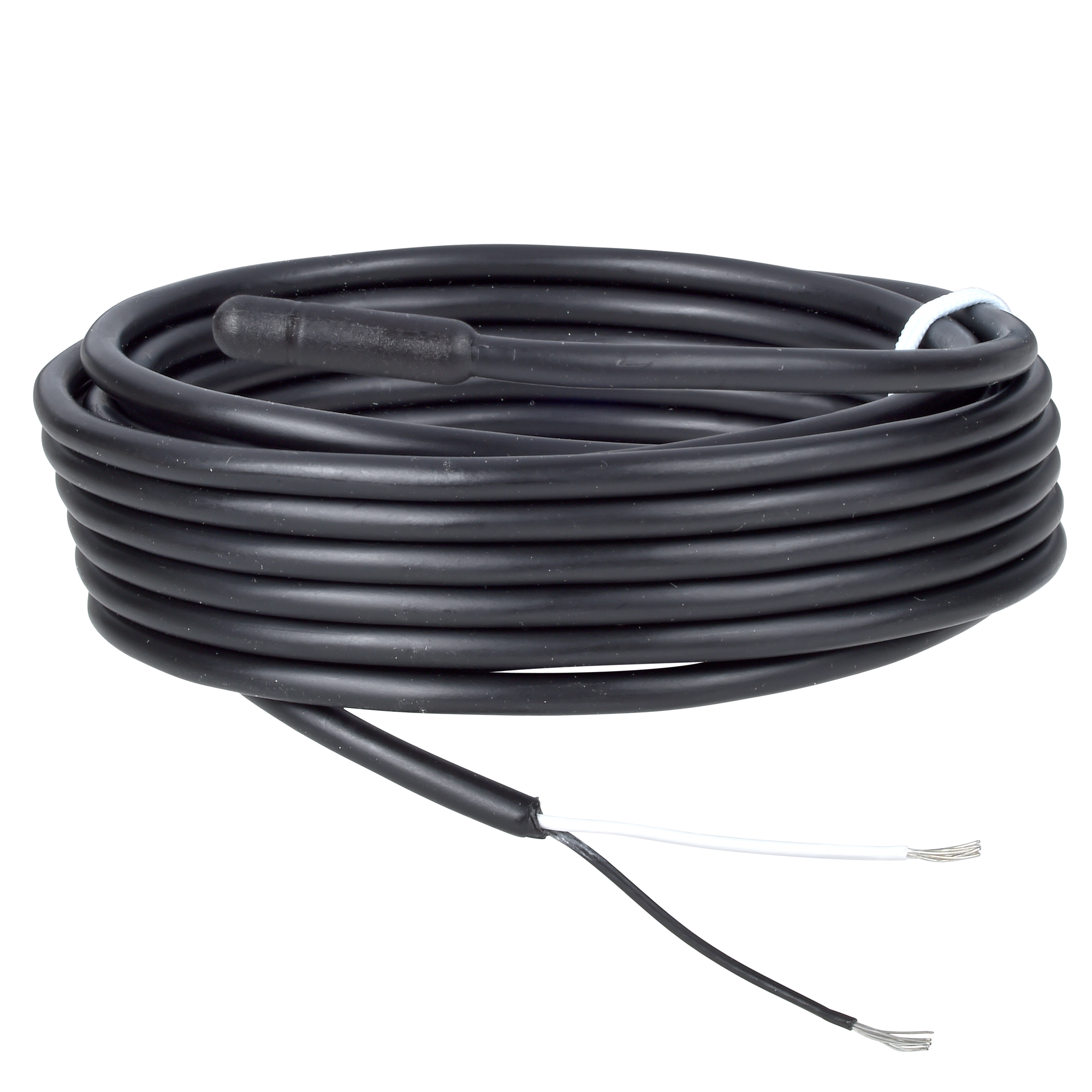 Image Description for https://tedi24.pro/itcmedia/images/20190426/MTN57750003_SCHNEIDERELECTRIC_1.jpeg