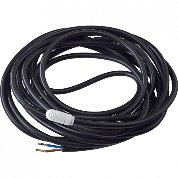 Image Description for https://tedi24.pro/itcmedia/images/20190426/MTN57750003_SCHNEIDERELECTRIC_2.jpg