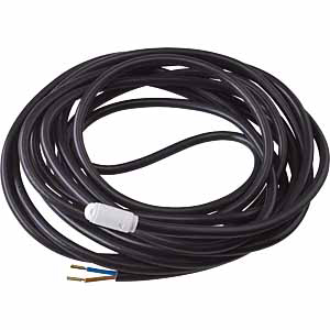 Image Description for https://tedi24.pro/itcmedia/images/20190426/MTN57750003_SCHNEIDERELECTRIC_4.jpeg
