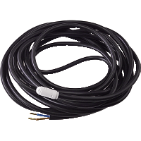 Image Description for https://tedi24.pro/itcmedia/images/20190426/MTN57750003_SCHNEIDERELECTRIC_5.png