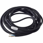 Image Description for https://tedi24.pro/itcmedia/images/20190426/MTN57750003_SCHNEIDERELECTRIC_7.jpg