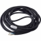 Image Description for https://tedi24.pro/itcmedia/images/20190426/MTN57750003_SCHNEIDERELECTRIC_9.jpg