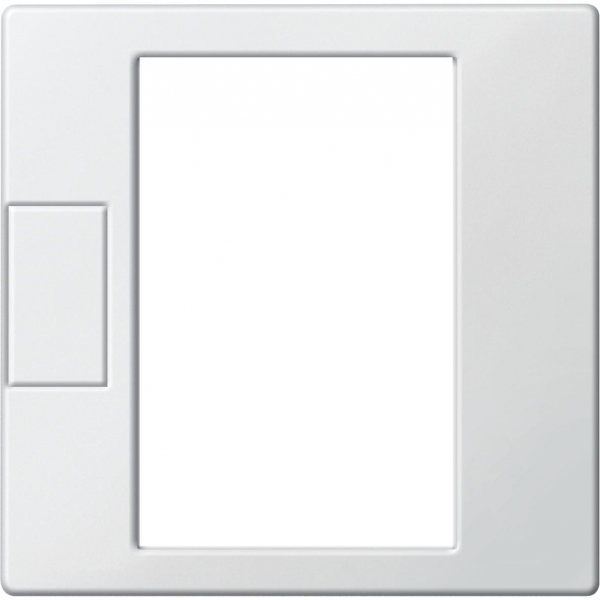 https://tedi24.pro/itcmedia/images/20190426/MTN57750319_SCHNEIDERELECTRIC_2.jpg Image Description for https://tedi24.pro/itcmedia/images/20190426/MTN57750319_SCHNEIDERELECTRIC_2.jpg