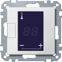 https://tedi24.pro/itcmedia/images/20190426/MTN57750319_SCHNEIDERELECTRIC_4.png Image Description for https://tedi24.pro/itcmedia/images/20190426/MTN57750319_SCHNEIDERELECTRIC_4.png