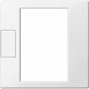 https://tedi24.pro/itcmedia/images/20190426/MTN57750319_SCHNEIDERELECTRIC_6.jpeg Image Description for https://tedi24.pro/itcmedia/images/20190426/MTN57750319_SCHNEIDERELECTRIC_6.jpeg