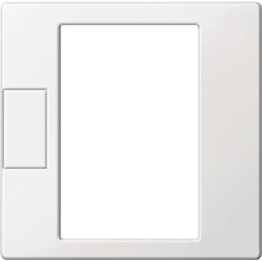 https://tedi24.pro/itcmedia/images/20190426/MTN57750319_SCHNEIDERELECTRIC_8.jpeg Image Description for https://tedi24.pro/itcmedia/images/20190426/MTN57750319_SCHNEIDERELECTRIC_8.jpeg
